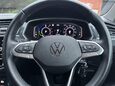 Volkswagen Tiguan 1.4 TSI 13kWh Life DSG Euro 6 (s/s) 5dr 20