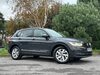 Volkswagen Tiguan 1.4 TSI 13kWh Life DSG Euro 6 (s/s) 5dr