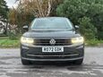 Volkswagen Tiguan 1.4 TSI 13kWh Life DSG Euro 6 (s/s) 5dr 25