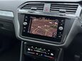Volkswagen Tiguan 1.4 TSI 13kWh Life DSG Euro 6 (s/s) 5dr 21