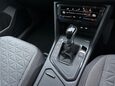 Volkswagen Tiguan 1.4 TSI 13kWh Life DSG Euro 6 (s/s) 5dr 17