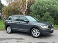 Volkswagen Tiguan 1.4 TSI 13kWh Life DSG Euro 6 (s/s) 5dr 24