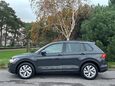 Volkswagen Tiguan 1.4 TSI 13kWh Life DSG Euro 6 (s/s) 5dr 9