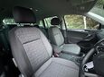 Volkswagen Tiguan 1.4 TSI 13kWh Life DSG Euro 6 (s/s) 5dr 22