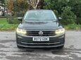 Volkswagen Tiguan 1.4 TSI 13kWh Life DSG Euro 6 (s/s) 5dr 11