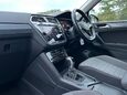 Volkswagen Tiguan 1.4 TSI 13kWh Life DSG Euro 6 (s/s) 5dr 27