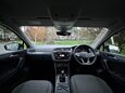 Volkswagen Tiguan 1.4 TSI 13kWh Life DSG Euro 6 (s/s) 5dr 3