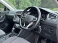 Volkswagen Tiguan 1.4 TSI 13kWh Life DSG Euro 6 (s/s) 5dr 5