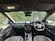 Ford Kuga 2.5 EcoBoost Duratec 14.4kWh ST-Line CVT Euro 6 (s/s) 5dr 3