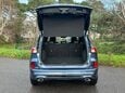 Ford Kuga 2.5 EcoBoost Duratec 14.4kWh ST-Line CVT Euro 6 (s/s) 5dr 13