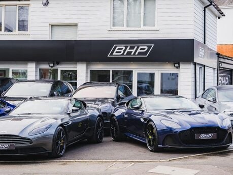 Ford Kuga 2.5 EcoBoost Duratec 14.4kWh ST-Line CVT Euro 6 (s/s) 5dr 