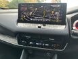 Nissan Qashqai 1.3 DIG-T MHEV Tekna XTRON Euro 6 (s/s) 5dr 28
