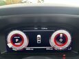 Nissan Qashqai 1.3 DIG-T MHEV Tekna XTRON Euro 6 (s/s) 5dr 30