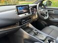 Nissan Qashqai 1.3 DIG-T MHEV Tekna XTRON Euro 6 (s/s) 5dr 25