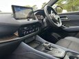 Nissan Qashqai 1.3 DIG-T MHEV Tekna XTRON Euro 6 (s/s) 5dr 24