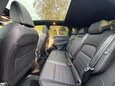 Nissan Qashqai 1.3 DIG-T MHEV Tekna XTRON Euro 6 (s/s) 5dr 8