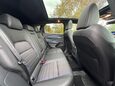 Nissan Qashqai 1.3 DIG-T MHEV Tekna XTRON Euro 6 (s/s) 5dr 7