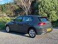 Volkswagen Golf 1.5 TSI Life Euro 6 (s/s) 5dr 28