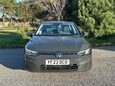 Volkswagen Golf 1.5 TSI Life Euro 6 (s/s) 5dr 24