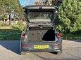 Volkswagen Golf 1.5 TSI Life Euro 6 (s/s) 5dr 13