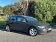Volkswagen Golf 1.5 TSI Life Euro 6 (s/s) 5dr 23