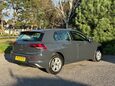 Volkswagen Golf 1.5 TSI Life Euro 6 (s/s) 5dr 31