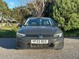 Volkswagen Golf 1.5 TSI Life Euro 6 (s/s) 5dr 11