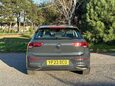 Volkswagen Golf 1.5 TSI Life Euro 6 (s/s) 5dr 12