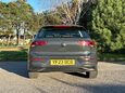 Volkswagen Golf 1.5 TSI Life Euro 6 (s/s) 5dr 30