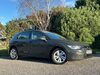 Volkswagen Golf 1.5 TSI Life Euro 6 (s/s) 5dr