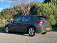 Volkswagen Golf 1.5 TSI Life Euro 6 (s/s) 5dr 2