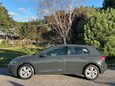 Volkswagen Golf 1.5 TSI Life Euro 6 (s/s) 5dr 9