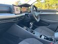 Volkswagen Golf 1.5 TSI Life Euro 6 (s/s) 5dr 27