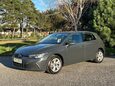 Volkswagen Golf 1.5 TSI Life Euro 6 (s/s) 5dr 26
