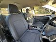 Volkswagen Golf 1.5 TSI Life Euro 6 (s/s) 5dr 22