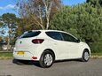 Dacia Sandero 1.0 TCe Comfort Euro 6 (s/s) 5dr 15