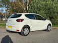 Dacia Sandero 1.0 TCe Comfort Euro 6 (s/s) 5dr 30