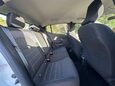 Dacia Sandero 1.0 TCe Comfort Euro 6 (s/s) 5dr 7