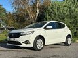 Dacia Sandero 1.0 TCe Comfort Euro 6 (s/s) 5dr 14