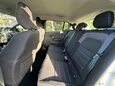 Dacia Sandero 1.0 TCe Comfort Euro 6 (s/s) 5dr 8