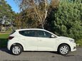 Dacia Sandero 1.0 TCe Comfort Euro 6 (s/s) 5dr 6