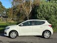 Dacia Sandero 1.0 TCe Comfort Euro 6 (s/s) 5dr 9
