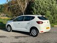 Dacia Sandero 1.0 TCe Comfort Euro 6 (s/s) 5dr 25