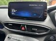 Hyundai SANTA FE 1.6 h T-GDi Premium Auto Euro 6 (s/s) 5dr 20