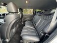 Hyundai SANTA FE 1.6 h T-GDi Premium Auto Euro 6 (s/s) 5dr 9