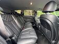 Hyundai SANTA FE 1.6 h T-GDi Premium Auto Euro 6 (s/s) 5dr 8