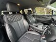 Hyundai SANTA FE 1.6 h T-GDi Premium Auto Euro 6 (s/s) 5dr 23