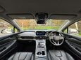 Hyundai SANTA FE 1.6 h T-GDi Premium Auto Euro 6 (s/s) 5dr 3