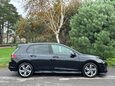 Volkswagen Golf 1.5 TSI R-Line Euro 6 (s/s) 5dr 6