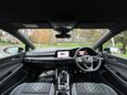 Volkswagen Golf 1.5 TSI R-Line Euro 6 (s/s) 5dr 3